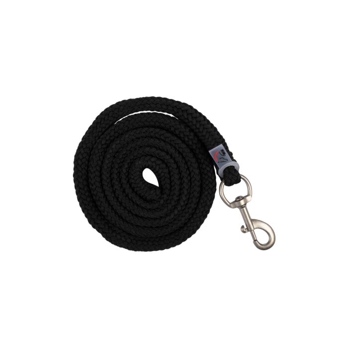 HKM Lead Rope with Snap Hook - Samantha